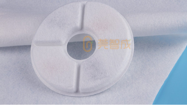 寵物飲水機(jī)過濾棉廠家-支持送樣