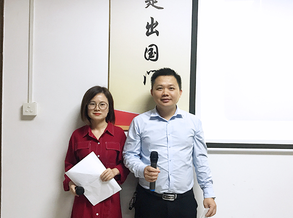 無膠棉廠家