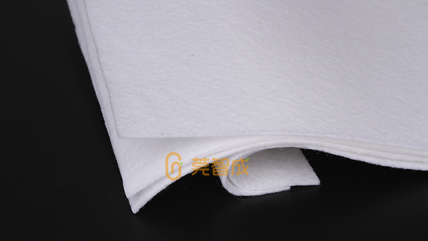 針刺棉廠家-質(zhì)量無缺陷，服務(wù)更優(yōu)良
