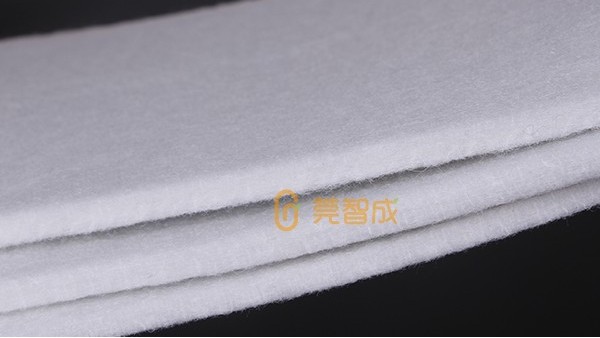 中國(guó)化纖協(xié)會(huì)生物基化學(xué)纖維及原料專委會(huì)年會(huì)在滬召開