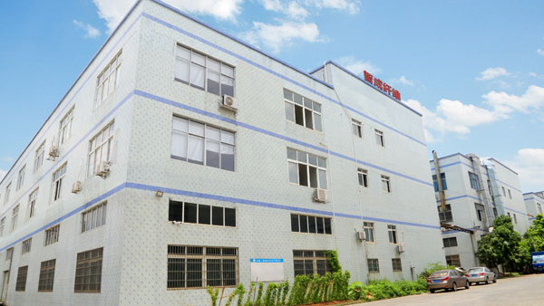 吸水棉廠家-通過(guò)ISO9001質(zhì)量管理體系