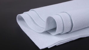 無紡針刺棉