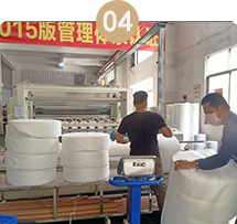 生態(tài)基是否是源頭廠家？
