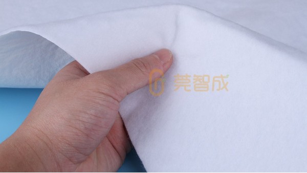 針刺棉是什么面料？?jī)?yōu)缺點(diǎn)有哪些呢?