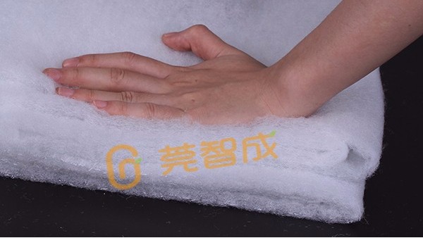 空氣過濾棉廠家的產(chǎn)品-可應(yīng)用不同行業(yè)