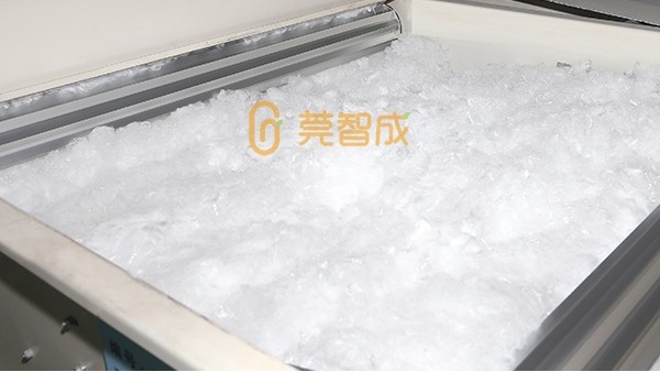小百科-針刺棉和棉的區(qū)別