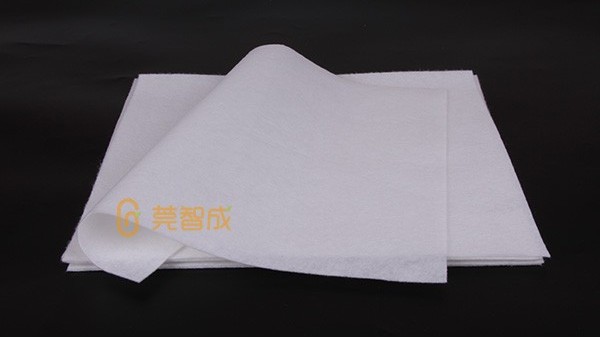 攜手共進，推動中日韓紡織業(yè)合作邁上新水平！