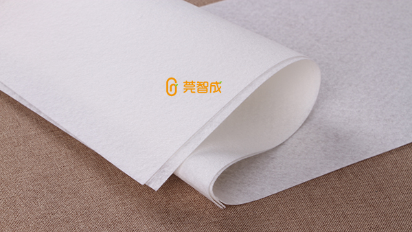 保溫針刺無紡布哪家好？還在找廠家的看這里