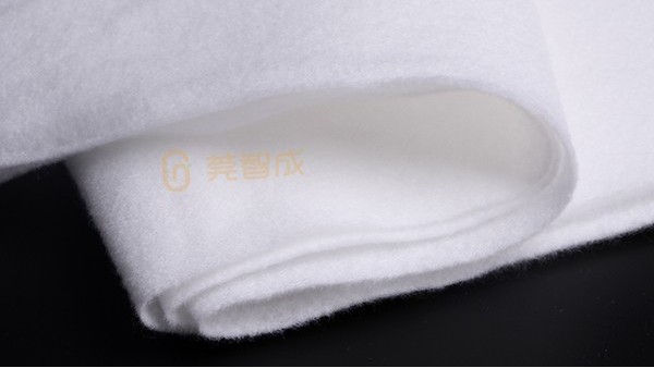 纖引創(chuàng)生，維領未來！新科技帶給纖維行業(yè)什么機遇和挑戰(zhàn)？