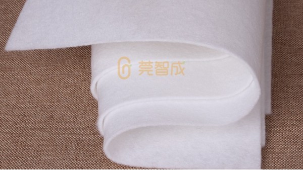 無紡布是什么材料做的？都有什么分類？