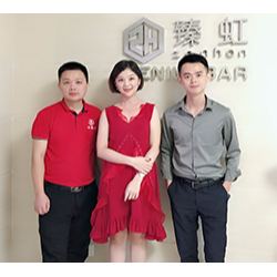 隔熱棉的品質(zhì)與專業(yè)研發(fā)，感染客戶的需求。