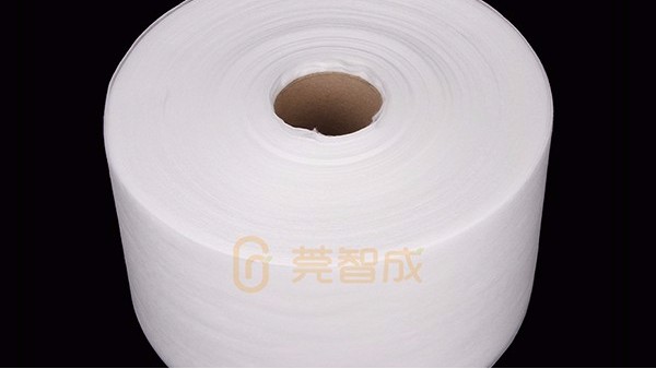 定制熱風(fēng)棉-8年行業(yè)經(jīng)驗(yàn)廠家