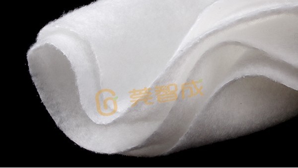 如何鑒定針刺棉的質(zhì)量？