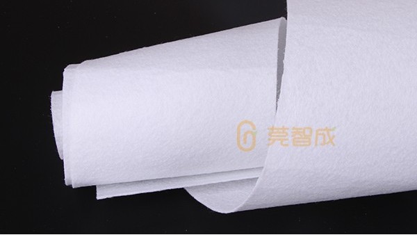 口罩定型棉怎么選？應(yīng)注意這幾點