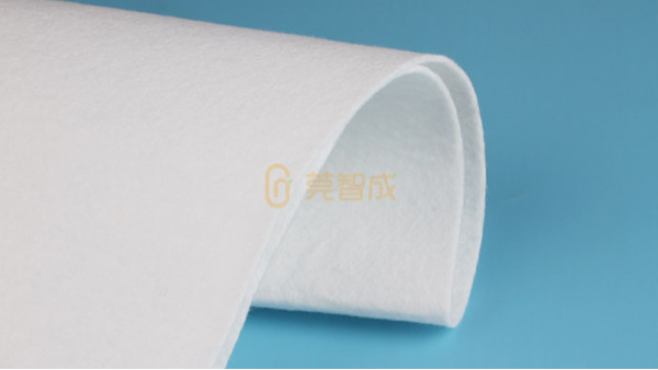 針刺棉定制起定量要多少？