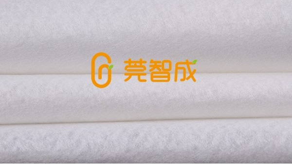 2019年上半年全國(guó)網(wǎng)上零售額同比增17.8%
