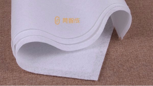 實(shí)力證明是一家優(yōu)質(zhì)針刺無(wú)紡布生產(chǎn)廠家