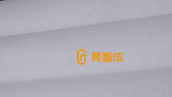 針刺無(wú)紡布-隔音效果好的建筑材料