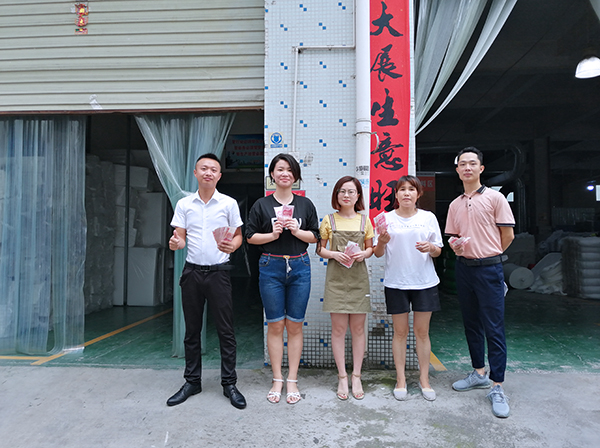 智成纖維 機制