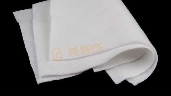 佛山針刺棉廠(chǎng)家-0元拿樣-3天出貨