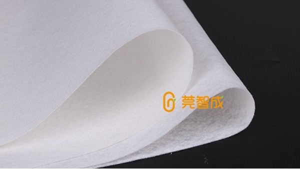 山西省紡織行業(yè)協(xié)同發(fā)展與科技創(chuàng)新大會(huì)召開(kāi)
