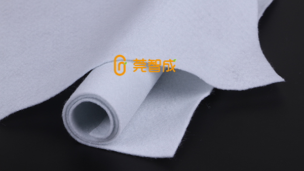 理想的氈類濾材-針刺氈有什么性能呢？
