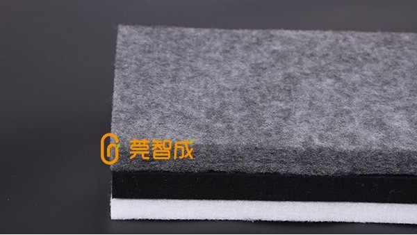 無膠棉種類這么多，你知道哪個？