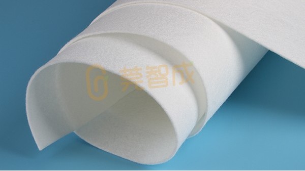 針刺棉工廠-無中間差價