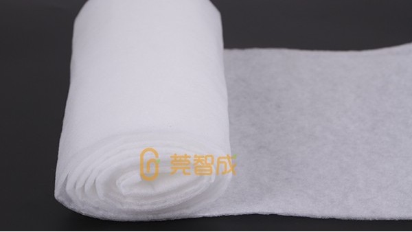N95口罩過(guò)濾棉的作用是什么？
