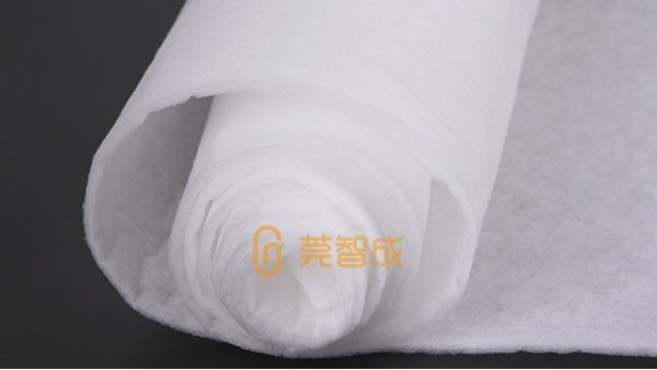 N95口罩過(guò)濾棉是什么材質(zhì)？