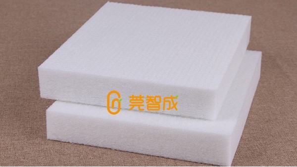 代棕棉就好像是床墊的另一半，適合才重要