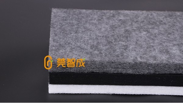 優(yōu)質(zhì)的代棕棉能給你帶來什么？
