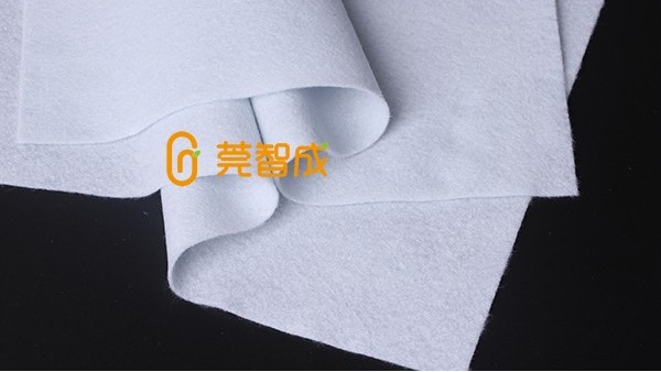 三季度我國(guó)紡織行業(yè)景氣指數(shù)預(yù)計(jì)上升