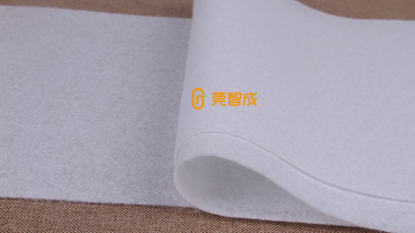 針刺無(wú)紡布哪里批發(fā)-找實(shí)力廠家
