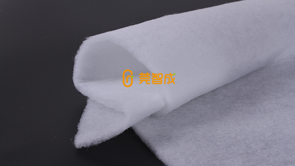 采購無膠棉的費(fèi)用有哪些？