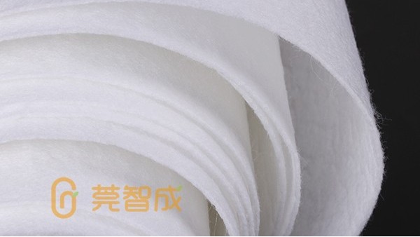 針刺無(wú)紡布廠家直銷(xiāo)