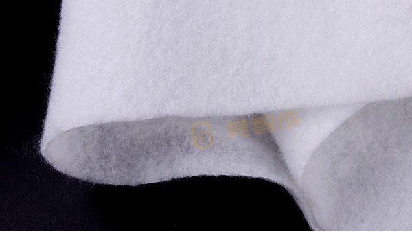 針刺棉屬于什么？