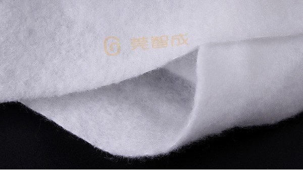 非織造布行業(yè)：疫情催化發(fā)展契機(jī) 非織造產(chǎn)業(yè)長(zhǎng)期可期
