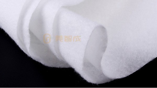 n95定型棉廠(chǎng)家哪家專(zhuān)業(yè)？