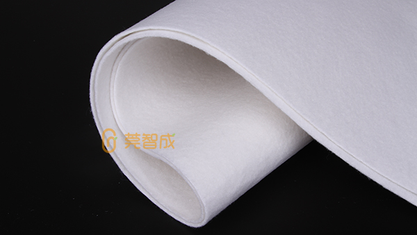 口罩過(guò)濾棉的透氣性怎么樣？