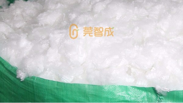 全球紡織事：原料弱勢運行，滌綸產(chǎn)銷下滑