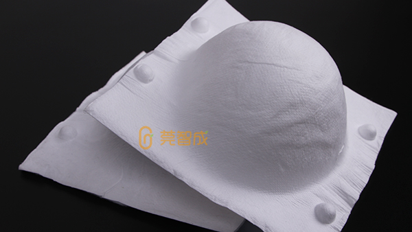 口罩針刺棉的阻燃性能測(cè)試