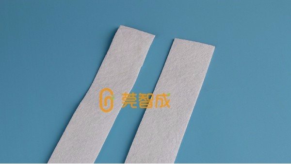 針刺棉的門幅一般做多寬？