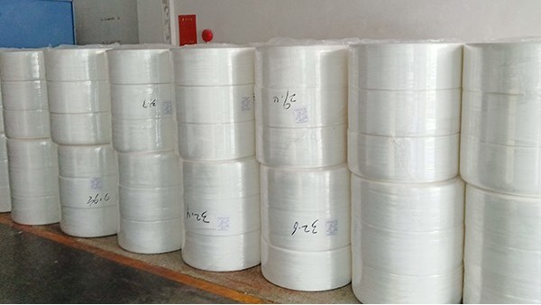 ES熱風(fēng)無(wú)紡布的用途都有哪些？