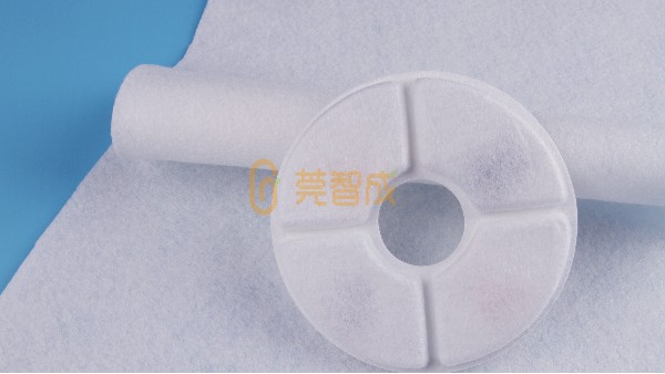 寵物飲水機過濾棉的好處？