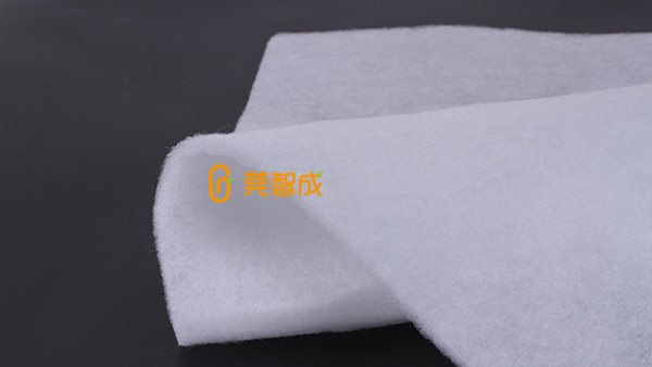 無膠棉廠家生產(chǎn)團隊技術(shù)專業(yè)