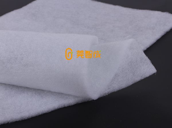 無膠棉廠家