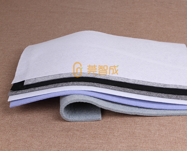 針刺氈定制