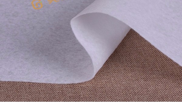 針刺無紡布工廠-檢測(cè)產(chǎn)品的質(zhì)量知識(shí)點(diǎn)