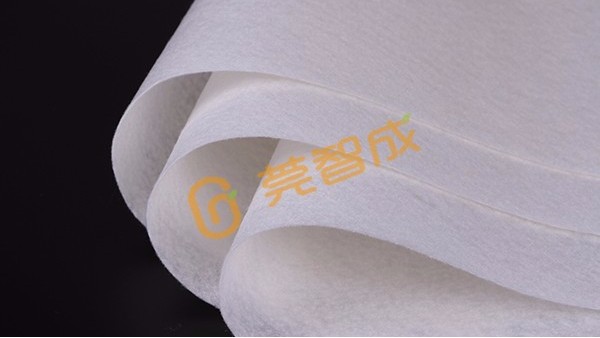 化纖針刺無紡布供應(yīng)商-研發(fā)團(tuán)隊檢測產(chǎn)品的知識